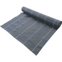 �����H�Ɓ@�����@�^�[�s�[�@�O�����h�o���A�N���X�P�O�i�h���p�V�[�g�j�@�i�������j�@�R�D�O���~�T�O���@�f�a�b�P�O�s�R�O�T�O�@�P��