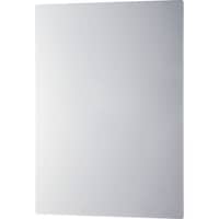 �g���X�R���R�@�s�q�t�r�b�n�@�r�t�r�R�O�S�@�X�e�����X�~���[�@�`�R�@���ʃe�[�v�\��@�r�t�R�l�`�R�s�@�P��