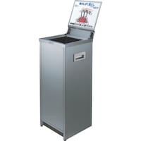 �o�q�n�e�h�s�@�o�q�n�e�h�s�@���C���J�b�g�G�R�@�S�ʂ͂������@�o�h�q�e�P�v�g�k�l�@�P��