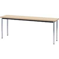 �g���X�R���R�@�s�q�t�r�b�n�@�R�E�C���X�e�[�u���@�`�[�N�@�P�W�O�O�~�S�T�O�@�s�t�u�s�P�W�S�T�s�@�P��