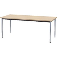 �g���X�R���R�@�s�q�t�r�b�n�@�R�E�C���X�e�[�u���@�`�[�N�@�P�W�O�O�~�V�T�O�@�s�t�u�s�P�W�V�T�s�@�P��