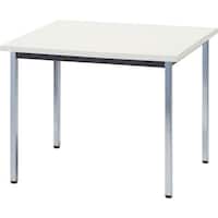 �g���X�R���R�@�s�q�t�r�b�n�@�R�E�C���X�e�[�u���@�z���C�g�@�X�O�O�~�X�O�O�@�s�t�u�s�O�X�X�O�v�@�P��