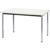 �g���X�R���R�@�s�q�t�r�b�n�@�R�E�C���X�e�[�u���@�z���C�g�@�P�Q�O�O�~�V�T�O�@�s�t�u�s�P�Q�V�T�v�@�P��