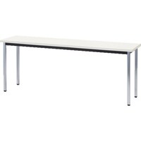 �g���X�R���R�@�s�q�t�r�b�n�@�R�E�C���X�e�[�u���@�z���C�g�@�P�W�O�O�~�S�T�O�@�s�t�u�s�P�W�S�T�v�@�P��