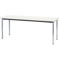 �g���X�R���R�@�s�q�t�r�b�n�@�R�E�C���X�e�[�u���@�z���C�g�@�P�W�O�O�~�U�O�O�@�s�t�u�s�P�W�U�O�v�@�P��