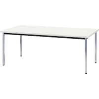 �g���X�R���R�@�s�q�t�r�b�n�@�R�E�C���X�e�[�u���@�z���C�g�@�P�W�O�O�~�X�O�O�@�s�t�u�s�P�W�X�O�v�@�P��