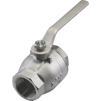 �n�}�C�@�g�`�l�`�h�@�X�e�����X���֖������{�[���o���u�i�t���{�A�j�@�Ăьa�`�T�O�@�s�r�r�R�O�T�O�q�b�@�P��