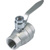 �n�}�C�@�g�`�l�`�h�@�X�e�����X���L�[���b�N���{�[���o���u�@�Ăьa�`�Q�T�@�s�r�r�P�Q�S�Q�T�q�b�@�P��