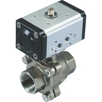 �n�}�C�@�g�`�l�`�h�@�X�e�����X���󈳎����{�[���o���u�i�t���{�A�j�@�k�`�r�P�T�V�P�O�q�b�@�P��