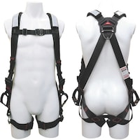 �}�[�x���@�l�`�q�u�d�k�@�t���n�[�l�X�@���L�^�C�v�k