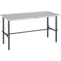 �g���X�R���R�@�s�q�t�r�b�n�@�y�׏d��Ƒ䍂�����ߎ��i�P�T�O�����j�q�`�d�l�Q�^�@�q���g�r�Q�Ή��V�@�P�W�O�O�w�X�O�O�w�g�U�T�O�[�X�T�O�@�_�[�N�O���[�F�@�q�`�d�l�Q�P�W�O�X�c�f�@�P��