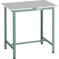 �g���X�R���R�@�s�q�t�r�b�n�@�y�׏d����Ƒ�i�R�O�O�����j�g�`�d�Q�^�@�q���g�r�Q�Ή��V�@�X�O�O�w�S�T�O�w�g�X�O�O�@�O���[���F�@�g�q�`�d�Q�O�X�S�T�@�P��