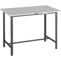 �g���X�R���R�@�s�q�t�r�b�n�@�y�׏d����Ƒ�i�R�O�O�����j�g�`�d�Q�^�@�q���g�r�Q�Ή��V�@�P�Q�O�O�w�X�O�O�w�g�X�O�O�@�_�[�N�O���[�F�@�g�q�`�d�Q�P�Q�O�X�c�f�@�P��