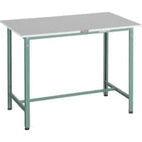 �g���X�R���R�@�s�q�t�r�b�n�@�y�׏d����Ƒ�i�R�O�O�����j�g�`�d�Q�^�@�q���g�r�Q�Ή��V�@�P�Q�O�O�w�U�O�O�w�g�X�O�O�@�O���[���F�@�g�q�`�d�Q�P�Q�U�O�@�P��