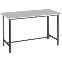 �g���X�R���R�@�s�q�t�r�b�n�@�y�׏d����Ƒ�i�R�O�O�����j�g�`�d�Q�^�@�q���g�r�Q�Ή��V�@�P�T�O�O�w�V�T�O�w�g�X�O�O�@�_�[�N�O���[�F�@�g�q�`�d�Q�P�T�O�O�c�f�@�P��