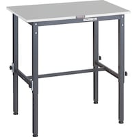 �g���X�R���R�@�s�q�t�r�b�n�@�y�׏d��Ƒ䍂�����ߎ��i�P�T�O�����j�q�`�d�l�Q�^�@�q���g�r�Q�Ή��V�@�X�O�O�w�U�O�O�w�g�U�T�O�[�X�T�O�@�_�[�N�O���[�F�@�q�`�d�l�Q�O�X�U�O�c�f�@�P��