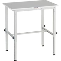 �g���X�R���R�@�s�q�t�r�b�n�@�y�׏d��Ƒ䍂�����ߎ��i�P�T�O�����j�q�`�d�l�Q�^�@�q���g�r�Q�Ή��V�@�X�O�O�w�U�O�O�w�g�U�T�O�[�X�T�O�@�z���C�g�F�@�q�`�d�l�Q�O�X�U�O�v�@�P��