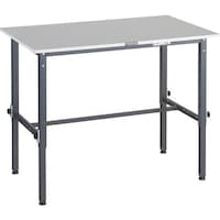 �g���X�R���R�@�s�q�t�r�b�n�@�y�׏d��Ƒ䍂�����ߎ��i�P�T�O�����j�q�`�d�l�Q�^�@�q���g�r�Q�Ή��V�@�P�Q�O�O�w�U�O�O�w�g�U�T�O�[�X�T�O�@�_�[�N�O���[�F�@�q�`�d�l�Q�P�Q�U�O�c�f�@�P��