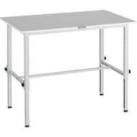 �g���X�R���R�@�s�q�t�r�b�n�@�y�׏d��Ƒ䍂�����ߎ��i�P�T�O�����j�q�`�d�l�Q�^�@�q���g�r�Q�Ή��V�@�P�Q�O�O�w�U�O�O�w�g�U�T�O�[�X�T�O�@�z���C�g�F�@�q�`�d�l�Q�P�Q�U�O�v�@�P��