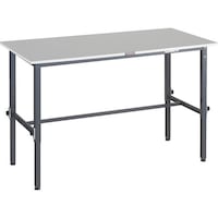 �g���X�R���R�@�s�q�t�r�b�n�@�y�׏d��Ƒ䍂�����ߎ��i�P�T�O�����j�q�`�d�l�Q�^�@�q���g�r�Q�Ή��V�@�P�T�O�O�w�X�O�O�w�g�U�T�O�[�X�T�O�@�_�[�N�O���[�F�@�q�`�d�l�Q�P�T�O�X�c�f�@�P��