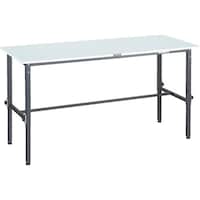 �g���X�R���R�@�s�q�t�r�b�n�@�y�׏d��Ƒ䍂�����ߎ��i�P�T�O�����j�q�`�d�l�Q�^�@�q���g�r�Q�Ή��V�@�P�W�O�O�w�V�T�O�w�g�U�T�O�[�X�T�O�@�_�[�N�O���[�F�@�q�`�d�l�Q�P�W�O�O�c�f�@�P��