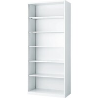 gXRR@sqtrbn@jbg^ǖʏɁ@cSOO@I[v@gQPOO@vF@tenvQP@P