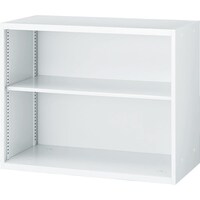 gXRR@sqtrbn@jbg^ǖʏɁ@cSOO@I[v@gVQO@vF@tenvV@P