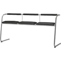 �g���X�R���R�@�s�q�t�r�b�n�@�q�b�v�o�[�@�����^�C�v�@�g�o�a�P�a�@�P��