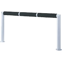 �g���X�R���R�@�s�q�t�r�b�n�@�q�b�v�o�[�R�@�v�P�T�O�O�@���Œ�^�C�v�@�g�o�a�R�P�T�O�O�@�P��