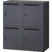 gXRR@sqtrbn@ǖʏɁgbh@p[\ibJ[@up@vXOO~cSTO~gPORO@sbkoajPP@P