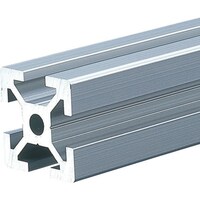 �g���X�R���R�@�s�q�t�r�b�n�@�s�r�e�Q�O�t���[���Q�O�w�Q�O�P�P�O�O�@�s�r�e�Q�O�Q�O�P�P�O�O�@�P�{