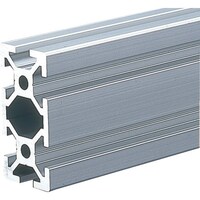 �g���X�R���R�@�s�q�t�r�b�n�@�s�r�e�Q�O�t���[���Q�O�w�S�O�U�O�O�@�s�r�e�Q�O�S�O�U�O�O�@�P�{