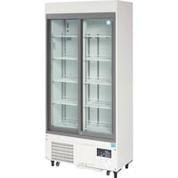 �t�N�V�}�K�����C�@�����H�Ɓ@��p�①�V���[�P�[�X�@�e�l�r�S�O�O�f�g�@�P��