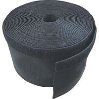 ���l�S���@���l�S���@�z�[�X�J�o�[�@�b�g�b���U�O�@�b�g�b�U�O�@�P�{