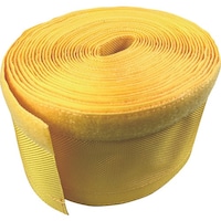 ���l�S���@���l�S���@�z�[�X�J�o�[�@�b�g�b���F�P�T�O�@�b�g�b�P�T�O�x�@�P�{