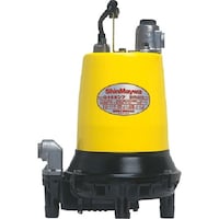 �V���a�H�Ɓ@�r�������l���������@�c���p���z�|���v�@�U�O�g�y�@�a�u�q�S�O�P�r�U�O�g�y�@�P��