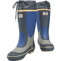 ӂ܁@ӂ@ivVROER@J[u[cQUDT