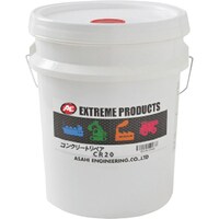 GWjAO@@RN[gyA@bqQO@OWRQ@P