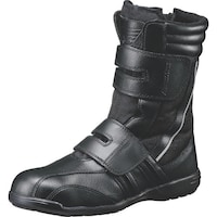 福山ゴム 福山ゴム アローマックス 92 ブラック 26.0 EE25000BK26 1足