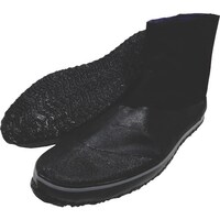 ���i�S���@���i�@�͂������܁@���V�O�W�@���@�k