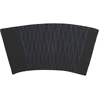 ���i�S���@���i�@�b���́@��b�i�T���y�j�m�@���@����i�k�k�j