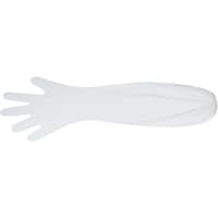 �����ӂ���܁@�����ӂ��@�Q�S�V�@�|�������O��܁i�R�O�����j