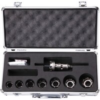 �~���i�K�@�~���i�K�@�z�[���\�[�R�V�W�@�A���~�{�b�N�X�L�b�g�m�n�D�S�i�X�g���[�g�V�����N�j