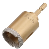 �~���i�K�@�~���i�K�@�N�[���_�C���@�ӂR�Q�D�O