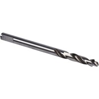 �~���i�K�@�~���i�K�@�o�C���^���z�[���\�[�[�d�c�o�i�V�p�@�Z���^�[�h�����i�i�t���j