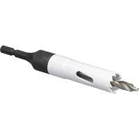 ~iK@~iK@oC^z[\[[dcoiV@PU