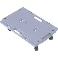 オカムラ OKAMURA リカーキャリー T5S41N 1W222PGF31 1台