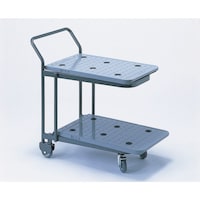 �I�J�����@�n�j�`�l�t�q�`�@�t���A�J�[�g�Q�i��ԁ@�s�e�v�P�O�T�q�e�@�P�w�P�V�Q�o�f�e�R�P�@�P��