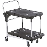 オカムラ OKAMURA トリプルカート TTW95RR 1X161PGF25 1台