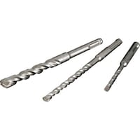 ハウスB.M ハウスB.M インパクトZ軸ビット スーパーロング(SDSタイプ)12.0×1 ZSL12015 1本